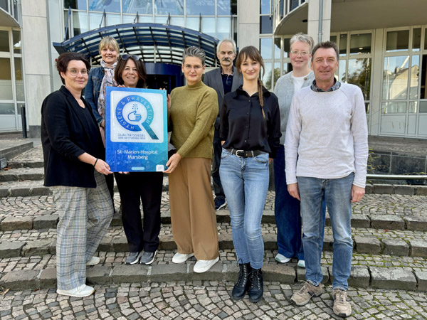 MarienhospitalMarsberg2