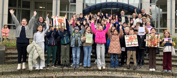 Waldjugendspiele2025