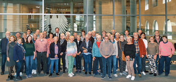 Wiese Sauerlaender25