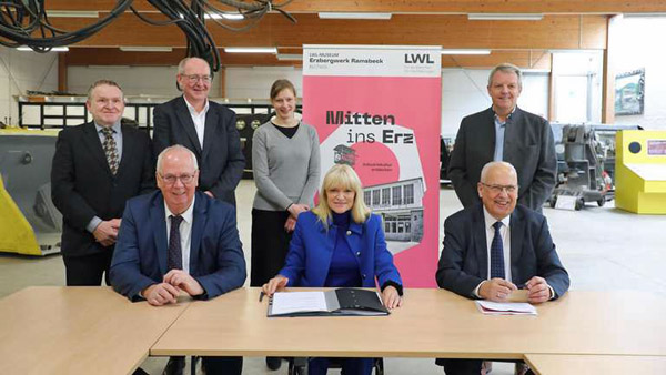 lwl grundlagenvertrag ramsbeck2