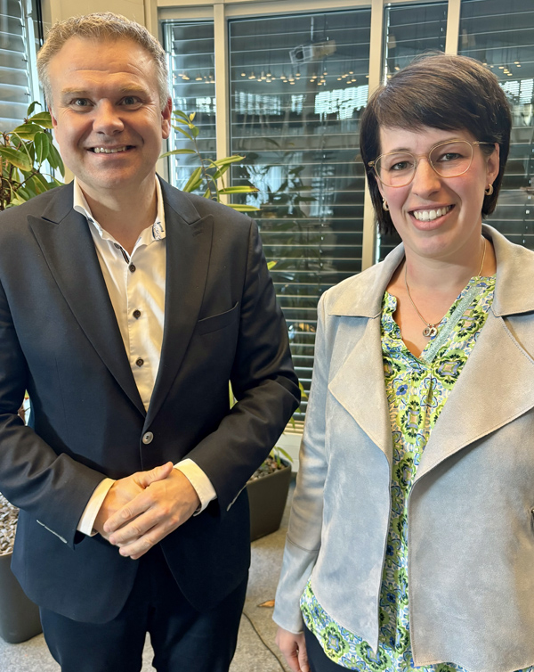 HSK Digitalisierung26