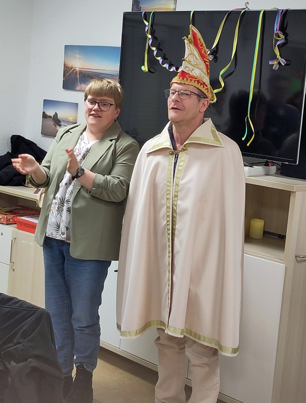 PrinzepaarProklamation26