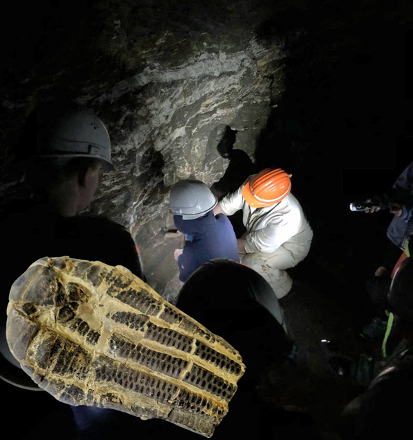 SBW Ferienprogramm26