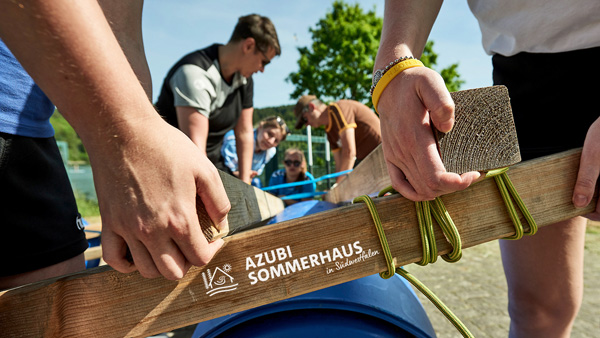 SWF Azubi Sommerhaus2