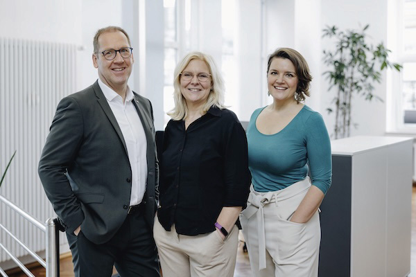 Team Suedwestfalen Agentur