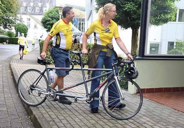 EuroTandem26