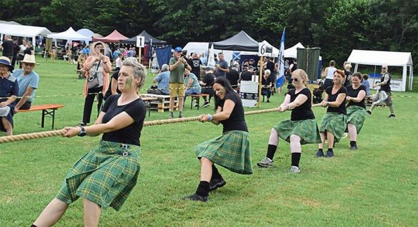 HighlandGames26