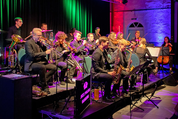 Jazz Jazz Police Olsberg2