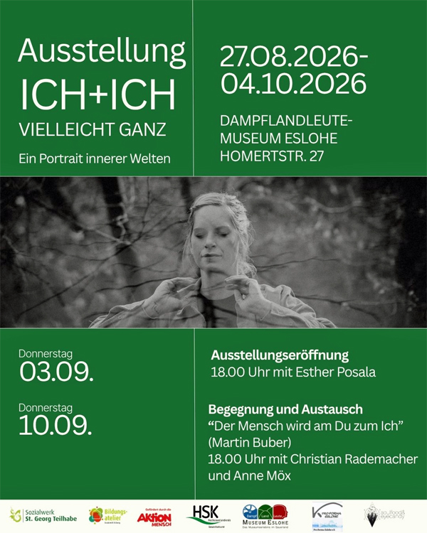 P IchIch26