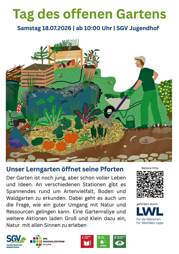 P TOT Lerngarten26