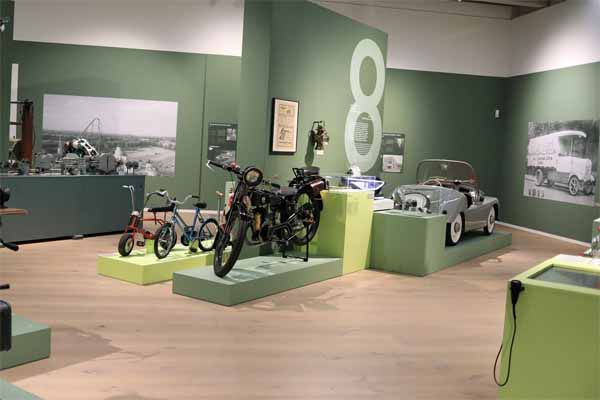 SM Motorrad2