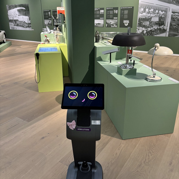 SM Roboter26