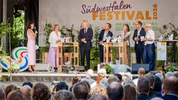 SW Festival26