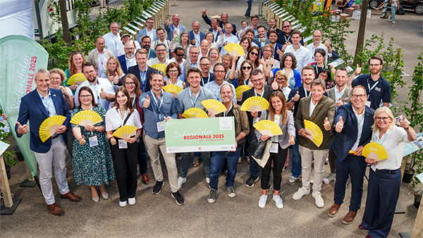 SWF REGIONALE2025