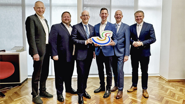 SWF Weichenstellung2