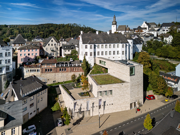 SauerlandMuseum2