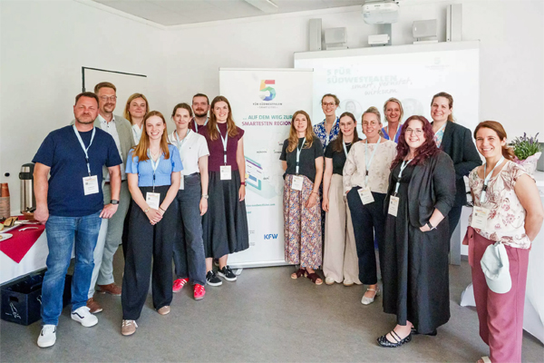 SmartCityAbschluss26