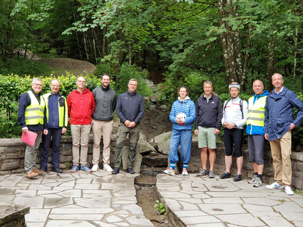 Sommerradtour26