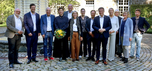 August Macke Preis26