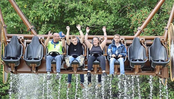 FortFun Herzen26