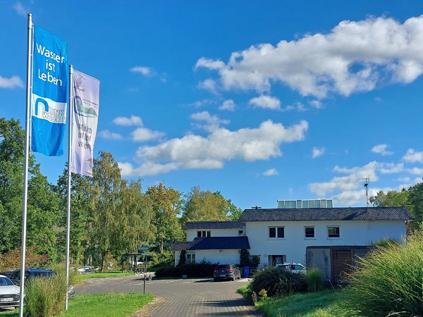 HSW Kundencenter2