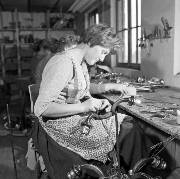 Lampenfabrik2