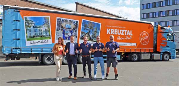 SWF LKW Kreuztal2