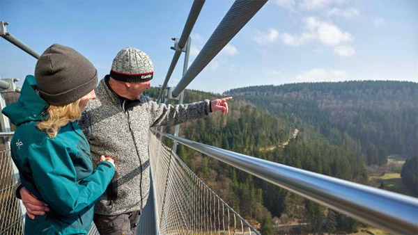 Skywalk26