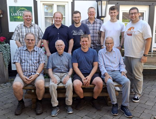Webteam olsberg-mittendrin